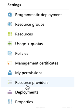 azure_resource_providers.png