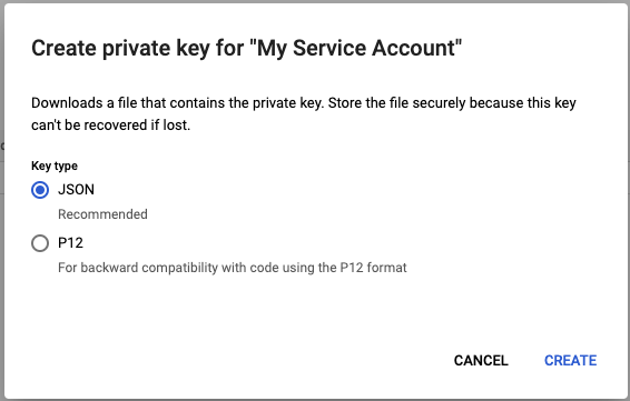 gcp_create_private_key_sa.png