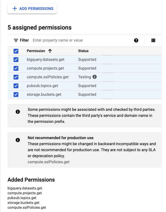 gcp_custom_role_permissions.png